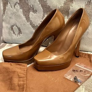 Gucci 😍 Good condition 🤩